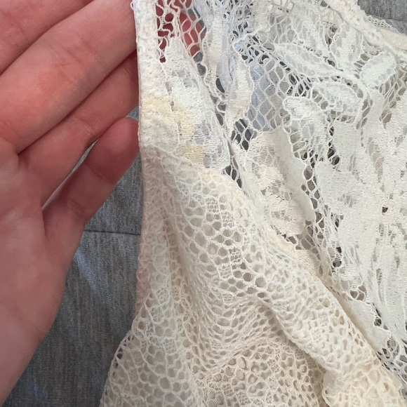 Bralette bundle - Picture 2 of 8